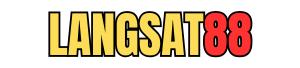 LANGSAT88
